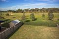 Property photo of 23 Nagle Drive Sandhurst VIC 3977