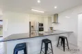 Property photo of 3 Palmerston Drive Branyan QLD 4670