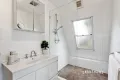 Property photo of 32 Lionel Road Darlington WA 6070