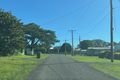 Property photo of 9 Kift Street Russell Island QLD 4184