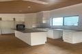 Property photo of 9 Kift Street Russell Island QLD 4184