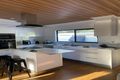 Property photo of 9 Kift Street Russell Island QLD 4184