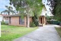 Property photo of 13 Lorenzo Crescent Rosemeadow NSW 2560
