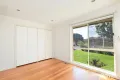 Property photo of 14 Miranda Close Clayton South VIC 3169