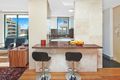 Property photo of 905/56 Carr Street Coogee NSW 2034