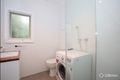 Property photo of 4/17 Marine Avenue Mornington VIC 3931