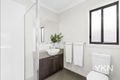 Property photo of 8 Ethan Road Point Cook VIC 3030