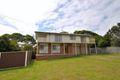 Property photo of 3 Lee Street Culburra Beach NSW 2540