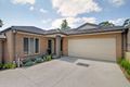 Property photo of 12 Autumn Way Kilsyth VIC 3137
