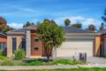 Property photo of 53 Sherrington Grange Derrimut VIC 3026