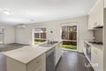 Property photo of 53 Sherrington Grange Derrimut VIC 3026