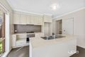 Property photo of 53 Sherrington Grange Derrimut VIC 3026