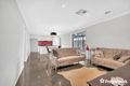 Property photo of 48 Faircroft Drive Brookfield VIC 3338