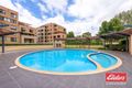 Property photo of 143/81 Church Street Lidcombe NSW 2141
