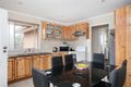 Property photo of 4/43 Bent Street Warrawong NSW 2502