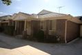 Property photo of 3/28 Quick Street Pascoe Vale VIC 3044