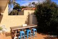 Property photo of 4/17 Marine Avenue Mornington VIC 3931
