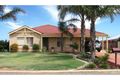 Property photo of 16 Weeloo Road Waggrakine WA 6530