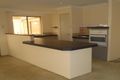 Property photo of 218 Sovereign Hill Drive Gabbadah WA 6041