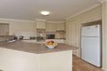 Property photo of 8 Eric Court Cleveland QLD 4163