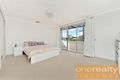 Property photo of 2 Edgewood Crescent Cabarita NSW 2137