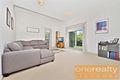 Property photo of 2 Edgewood Crescent Cabarita NSW 2137