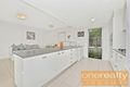 Property photo of 2 Edgewood Crescent Cabarita NSW 2137