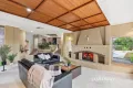 Property photo of 2 Constance Street Darlington WA 6070