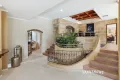 Property photo of 2 Constance Street Darlington WA 6070