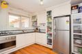 Property photo of 4 Karan Court Noble Park VIC 3174