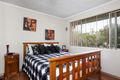 Property photo of 4/43 Bent Street Warrawong NSW 2502