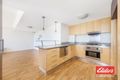 Property photo of 143/81 Church Street Lidcombe NSW 2141