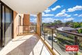 Property photo of 143/81 Church Street Lidcombe NSW 2141