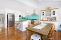 Property photo of 3/84-86 Kurrajong Street Windang NSW 2528