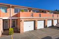 Property photo of 3/84-86 Kurrajong Street Windang NSW 2528