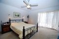 Property photo of 3 Northwood Green Onkaparinga Hills SA 5163