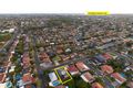 Property photo of 32 Liatoki Street Mansfield QLD 4122