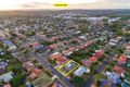 Property photo of 32 Liatoki Street Mansfield QLD 4122