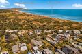 Property photo of 96 Ocean Reach Cape Woolamai VIC 3925