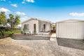 Property photo of 96 Ocean Reach Cape Woolamai VIC 3925
