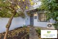 Property photo of 34 Randell Street Perth WA 6000