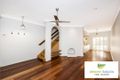 Property photo of 34 Randell Street Perth WA 6000