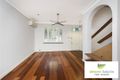 Property photo of 34 Randell Street Perth WA 6000