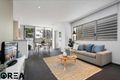 Property photo of 319/4 Spring Street Rosebery NSW 2018