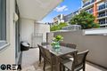 Property photo of 319/4 Spring Street Rosebery NSW 2018