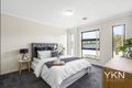 Property photo of 8 Ethan Road Point Cook VIC 3030