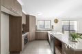 Property photo of 8 Ethan Road Point Cook VIC 3030
