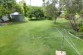 Property photo of 24 Mynah Crescent Condon QLD 4815