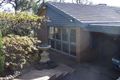 Property photo of 18 Hayles Street Boronia VIC 3155