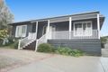 Property photo of 299 Thompsons Road Templestowe Lower VIC 3107